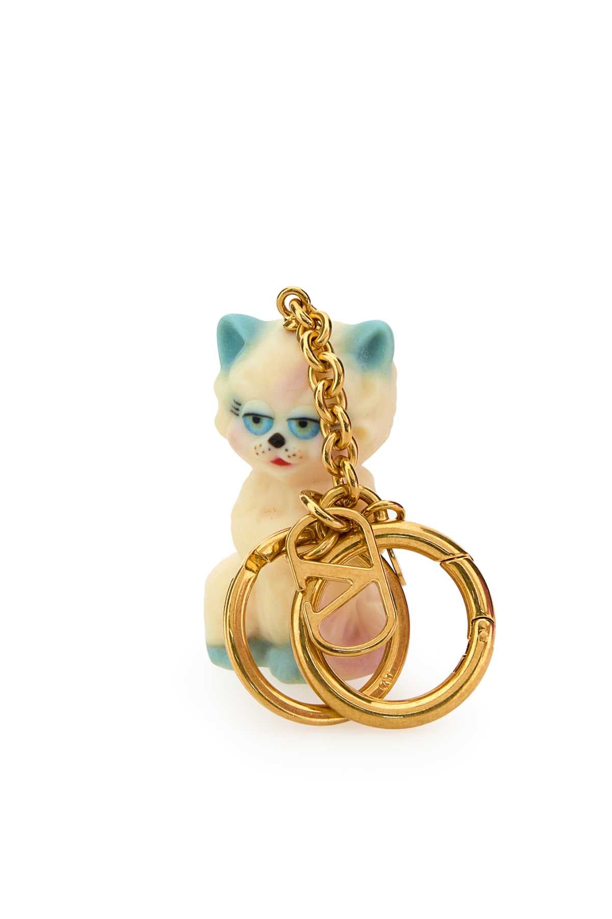 KEY_RING_LE_CHAT_DE_LA_7W2P0AR1VQY_190_Image_3