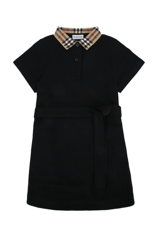 KG2_ASTRID_CH_COLLAR_8105585_A1189_Image_1