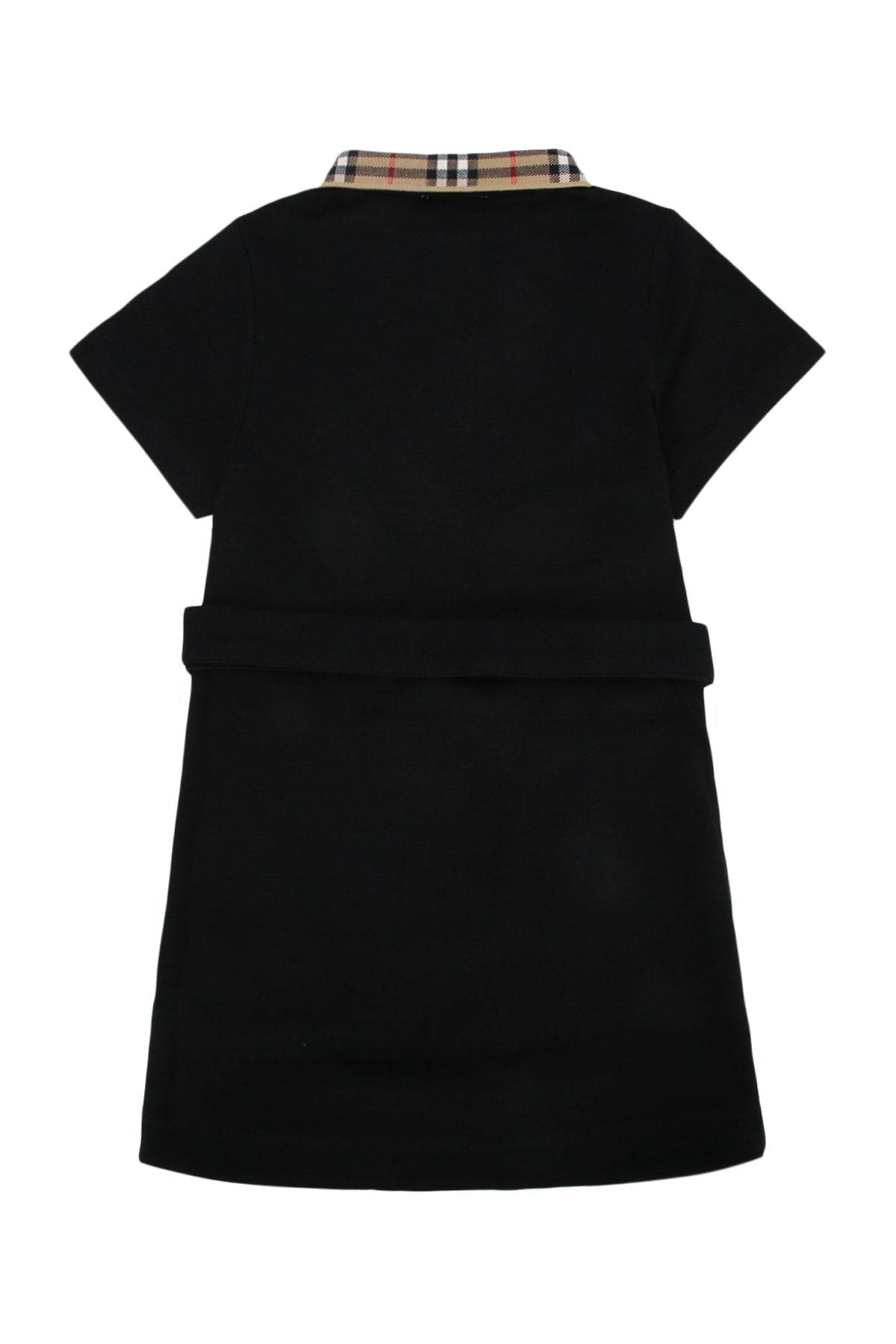 KG2_ASTRID_CH_COLLAR_8105585_A1189_Image_2