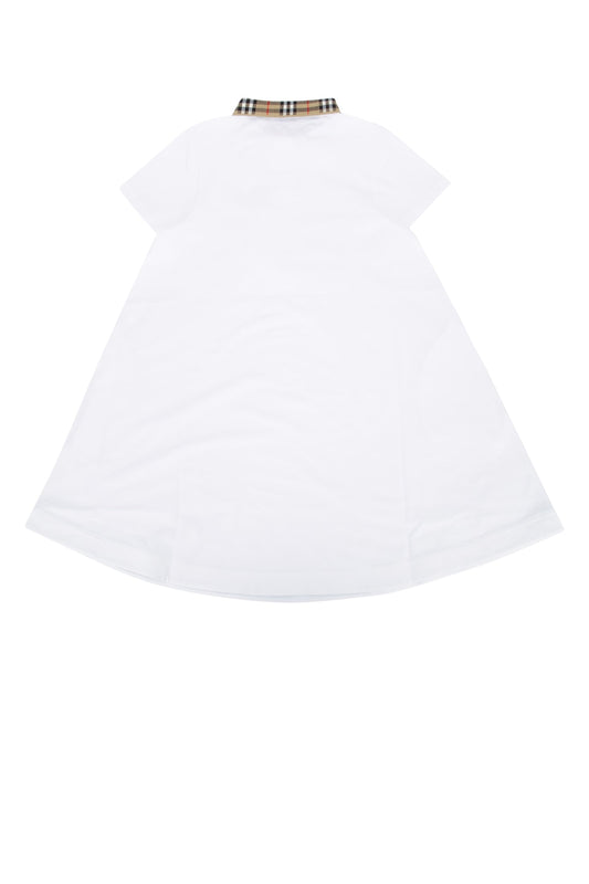 KG2_ASTRID_CH_COLLAR_8105586_A1464_Image_2