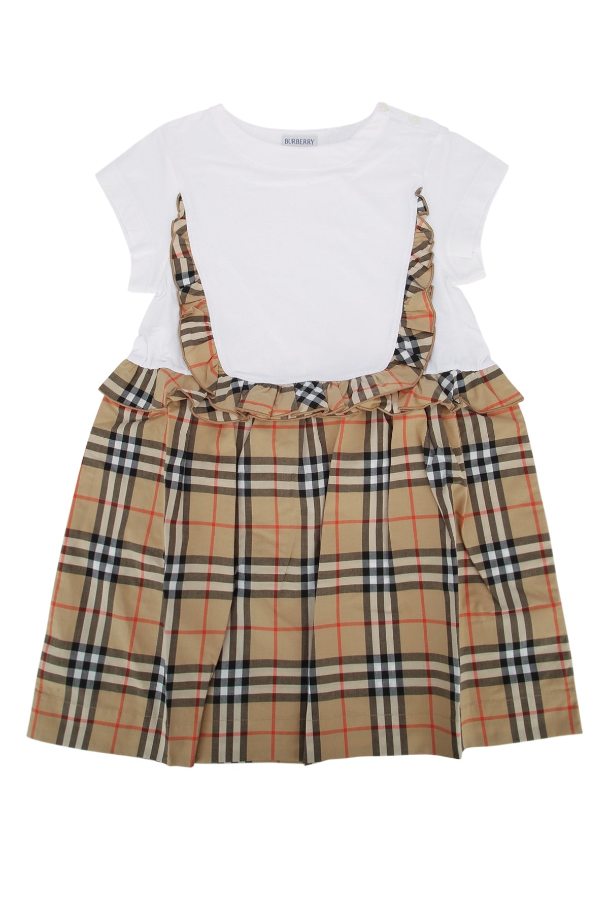 KG2_RHONDA_FRILL_8117420_A1464_Image_1