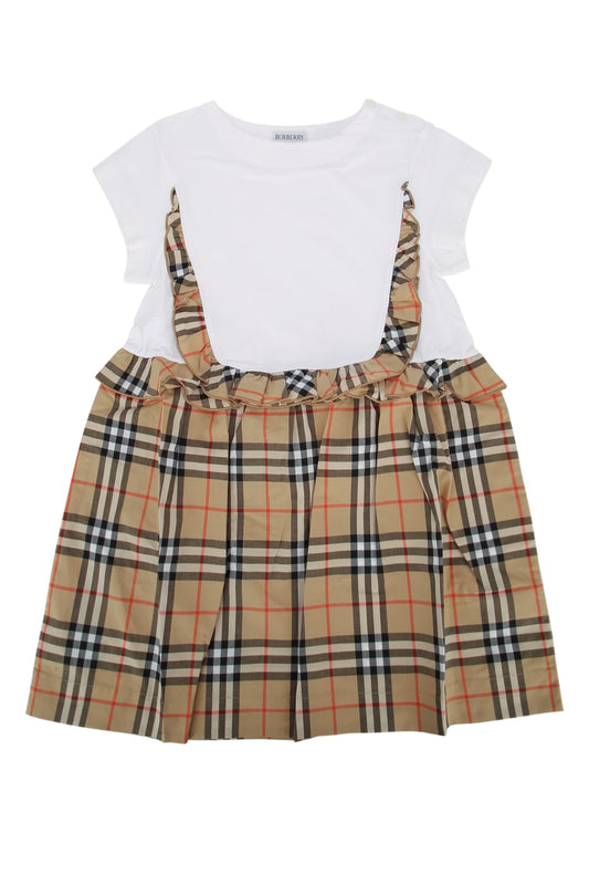 KG2_RHONDA_FRILL_8117420_A1464_Image_1