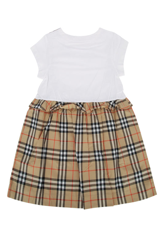 KG2_RHONDA_FRILL_8117420_A1464_Image_2