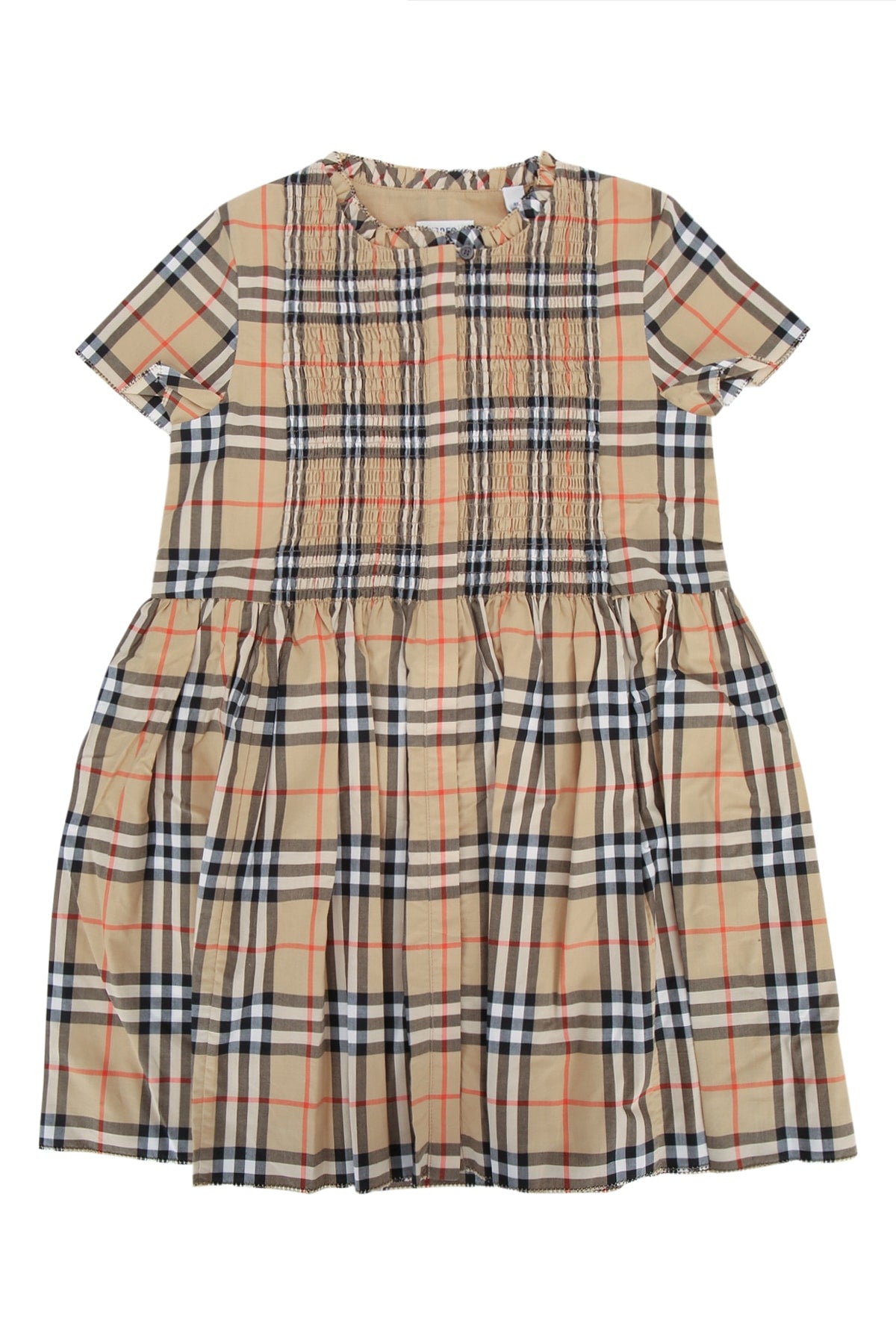 KG2_ROSE_CHK_DRESS_8126193_B9368_Image_1
