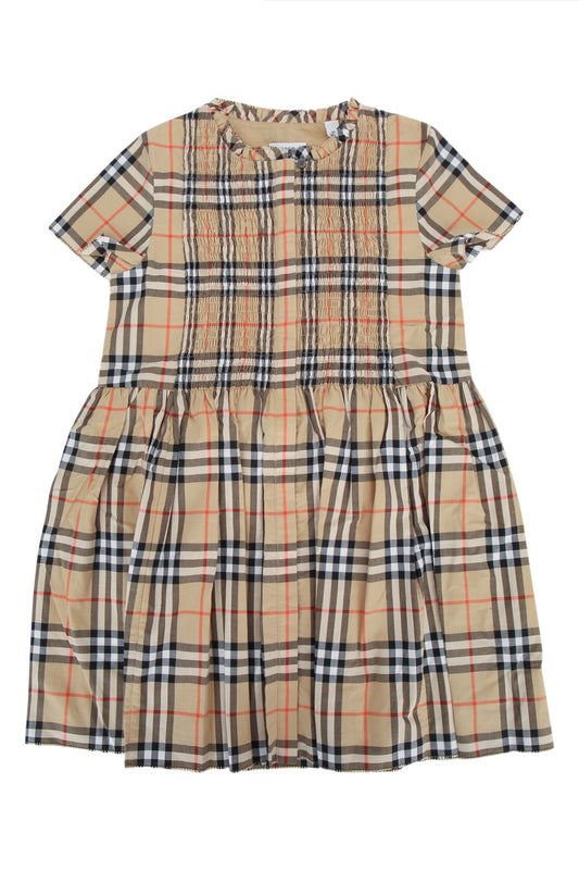 KG2_ROSE_CHK_DRESS_8126193_B9368_Image_1