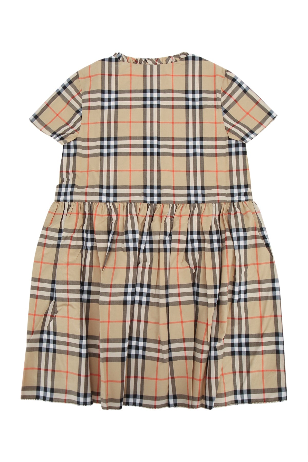 KG2_ROSE_CHK_DRESS_8126193_B9368_Image_2