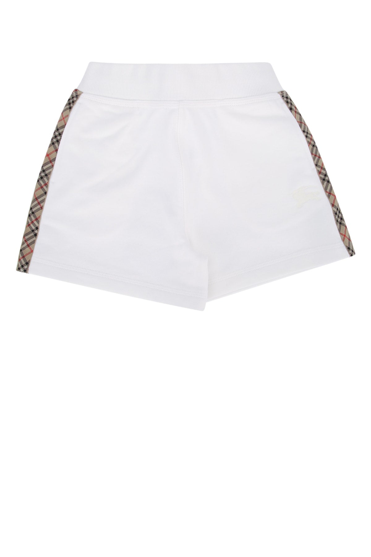 KG4_CATERINA_CHK_TP_8111904_A1464_Image_1