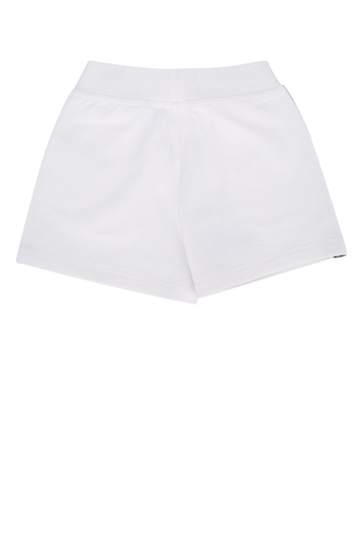 KG4_CATERINA_CHK_TP_8111904_A1464_Image_2