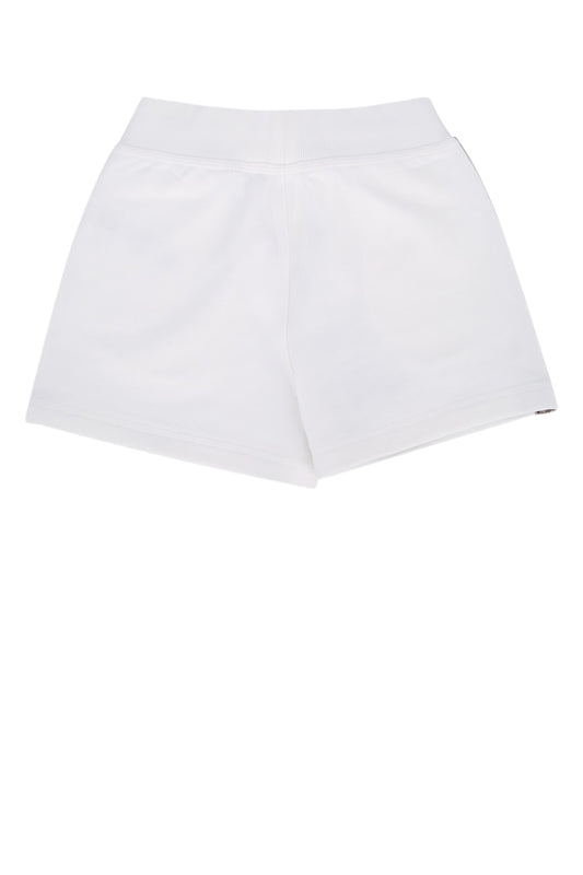 KG4_CATERINA_CHK_TP_8111904_A1464_Image_2