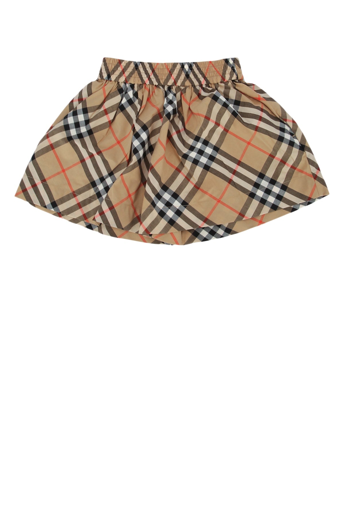 KG4_MARCY_B_CHK_8108021_B9368_Image_1