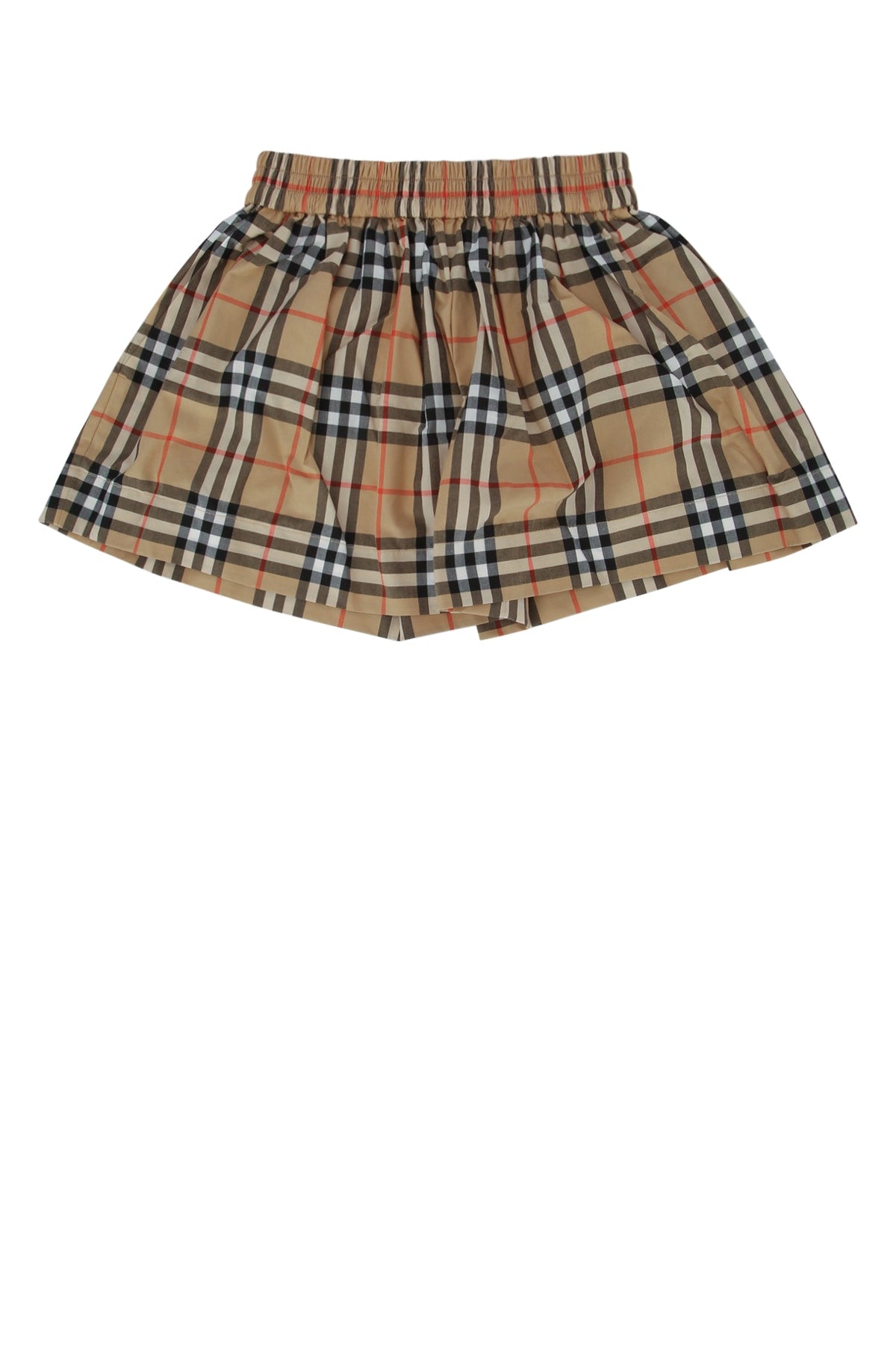 KG4_MARCY_CHK_8117159_B9368_Image_1