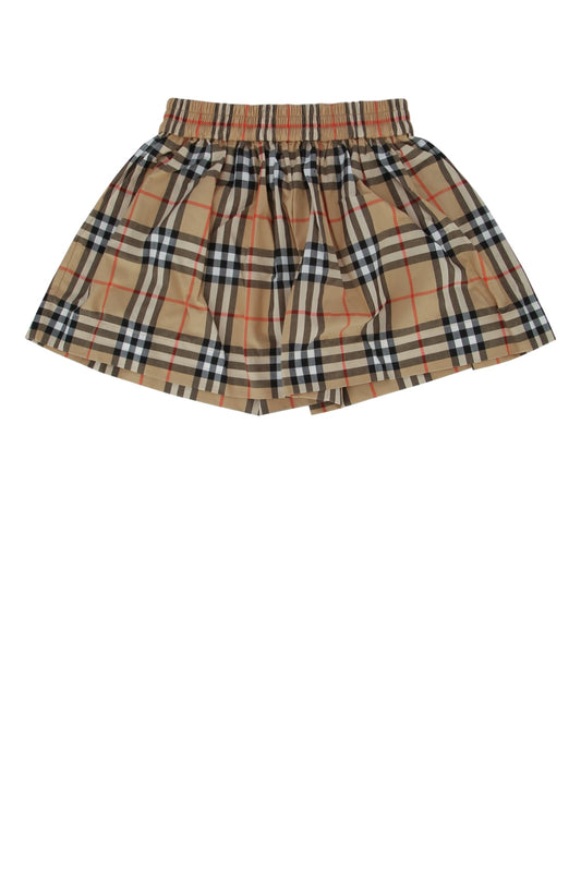 KG4_MARCY_CHK_8117159_B9368_Image_1