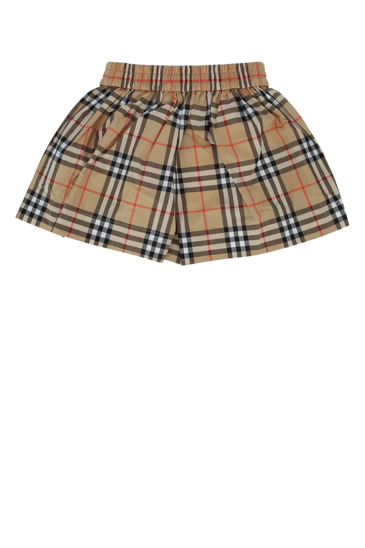 KG4_MARCY_CHK_8117159_B9368_Image_2