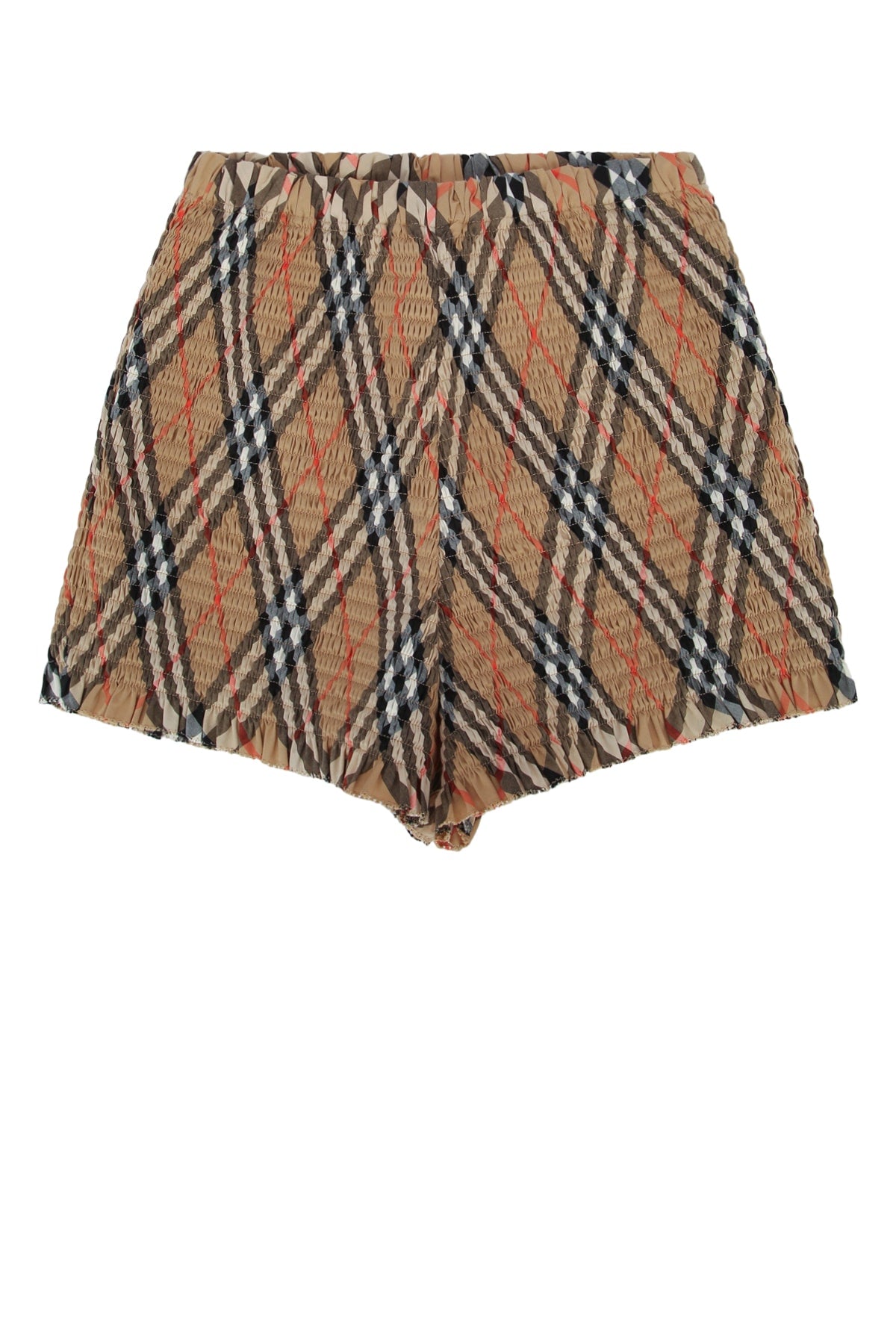 KG4_REMY_B_CHK_8100074_B9368_Image_1