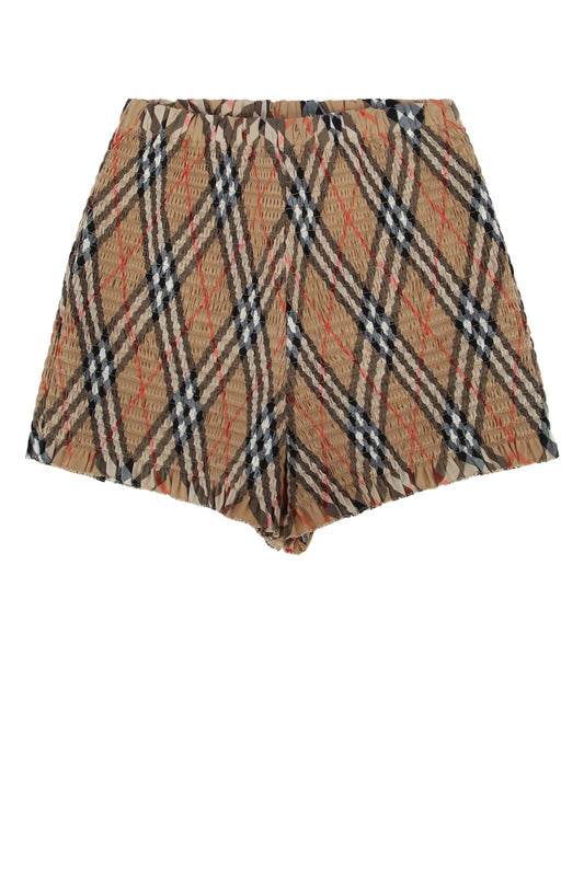 KG4_REMY_B_CHK_8100074_B9368_Image_1