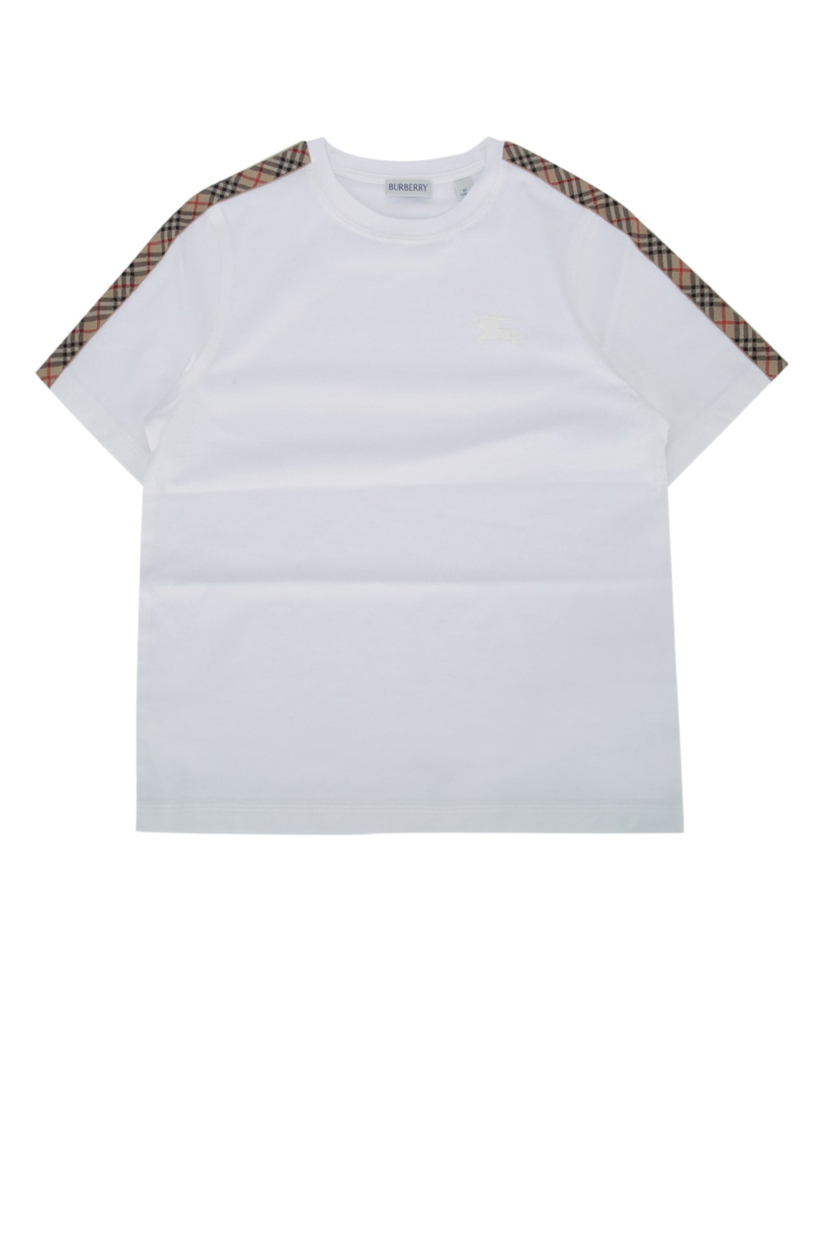 KG5_CEDAR_CHECK_TAPE_8108049_A1464_Image_1