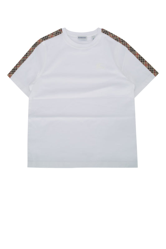 KG5_CEDAR_CHECK_TAPE_8108049_A1464_Image_1