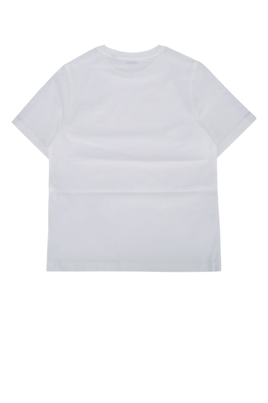 KG5_CEDAR_CHECK_TAPE_8108049_A1464_Image_2