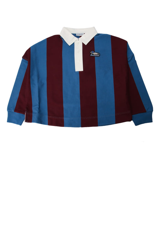 KG5_DARLA_STRIPE_V_8108496_C2555_Image_1