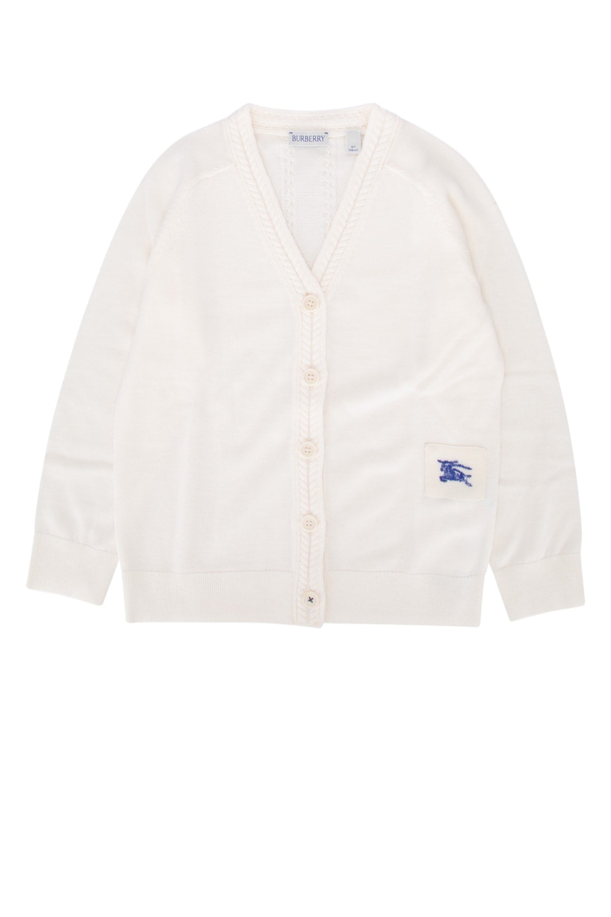 KG5_GRAHAM_CABLE_8073051_A1452_Image_1