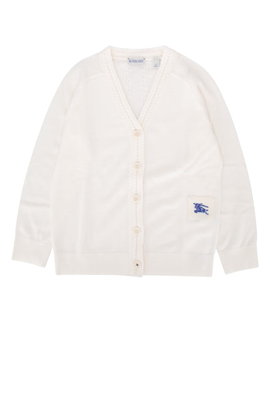 KG5_GRAHAM_CABLE_8073051_A1452_Image_1