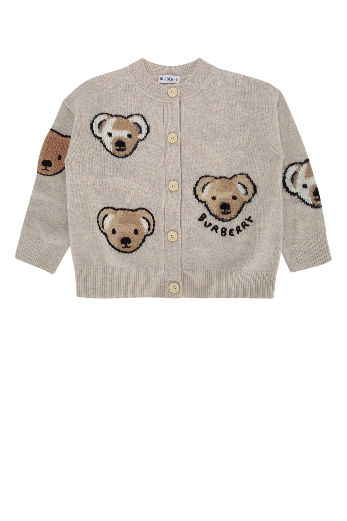 KG5_LESA_BEAR_CARDI_8109387_C1540_Image_1