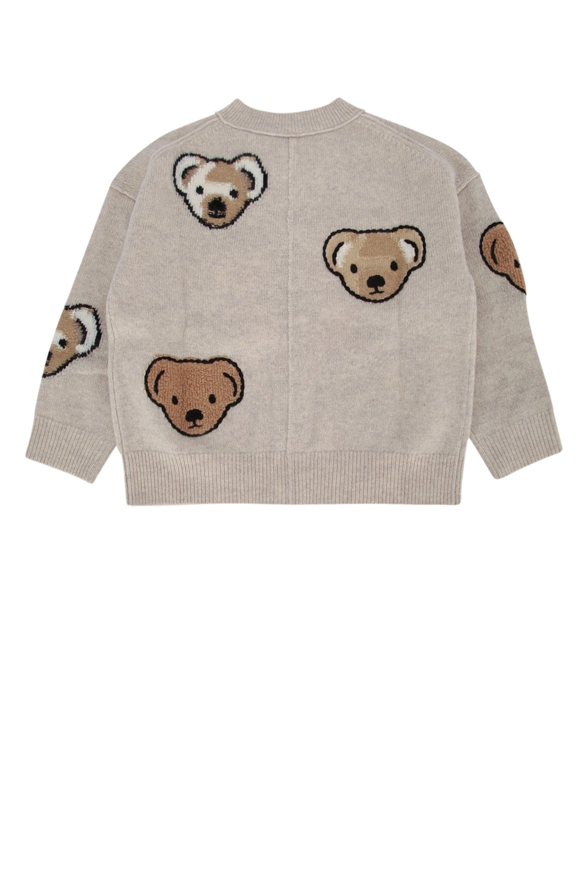 KG5_LESA_BEAR_CARDI_8109387_C1540_Image_2