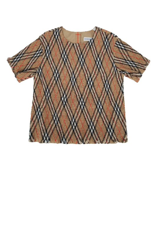 KG5_MADELINE_B_CHK_8100073_B9368_Image_1