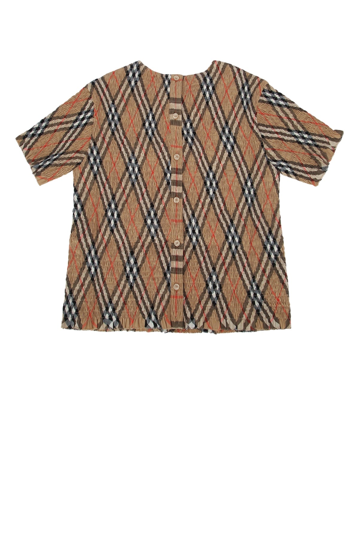 KG5_MADELINE_B_CHK_8100073_B9368_Image_2