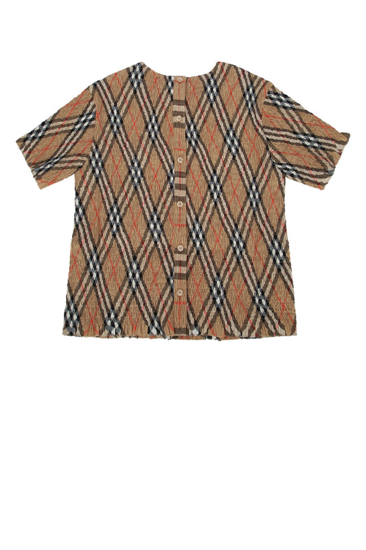 KG5_MADELINE_B_CHK_8100073_B9368_Image_2