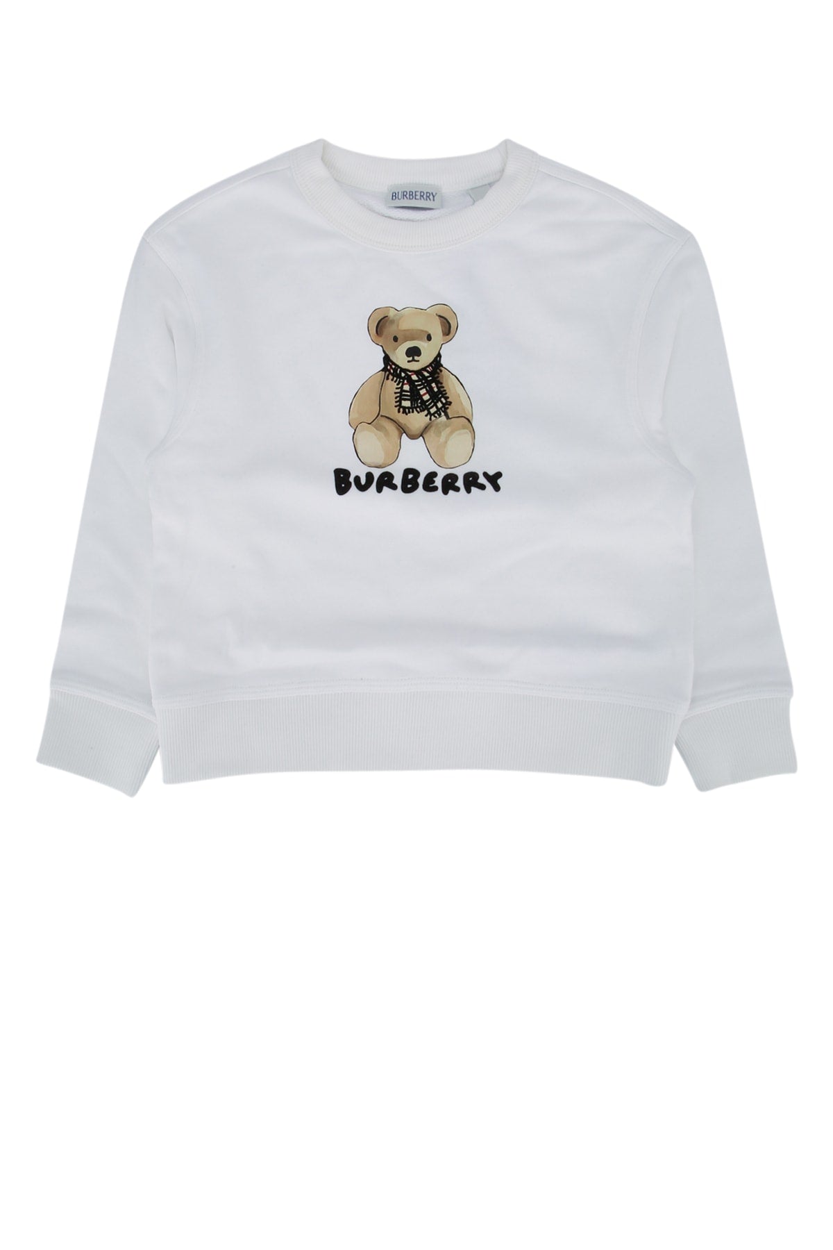 KG5_MATHEW_TEDDY_SIT_8108468_A1464_Image_1