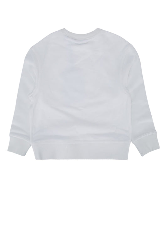 KG5_MATHEW_TEDDY_SIT_8108468_A1464_Image_2