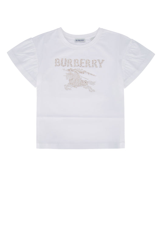 KG5_ROXY_CRYSTAL_8120653_A1464_Image_1