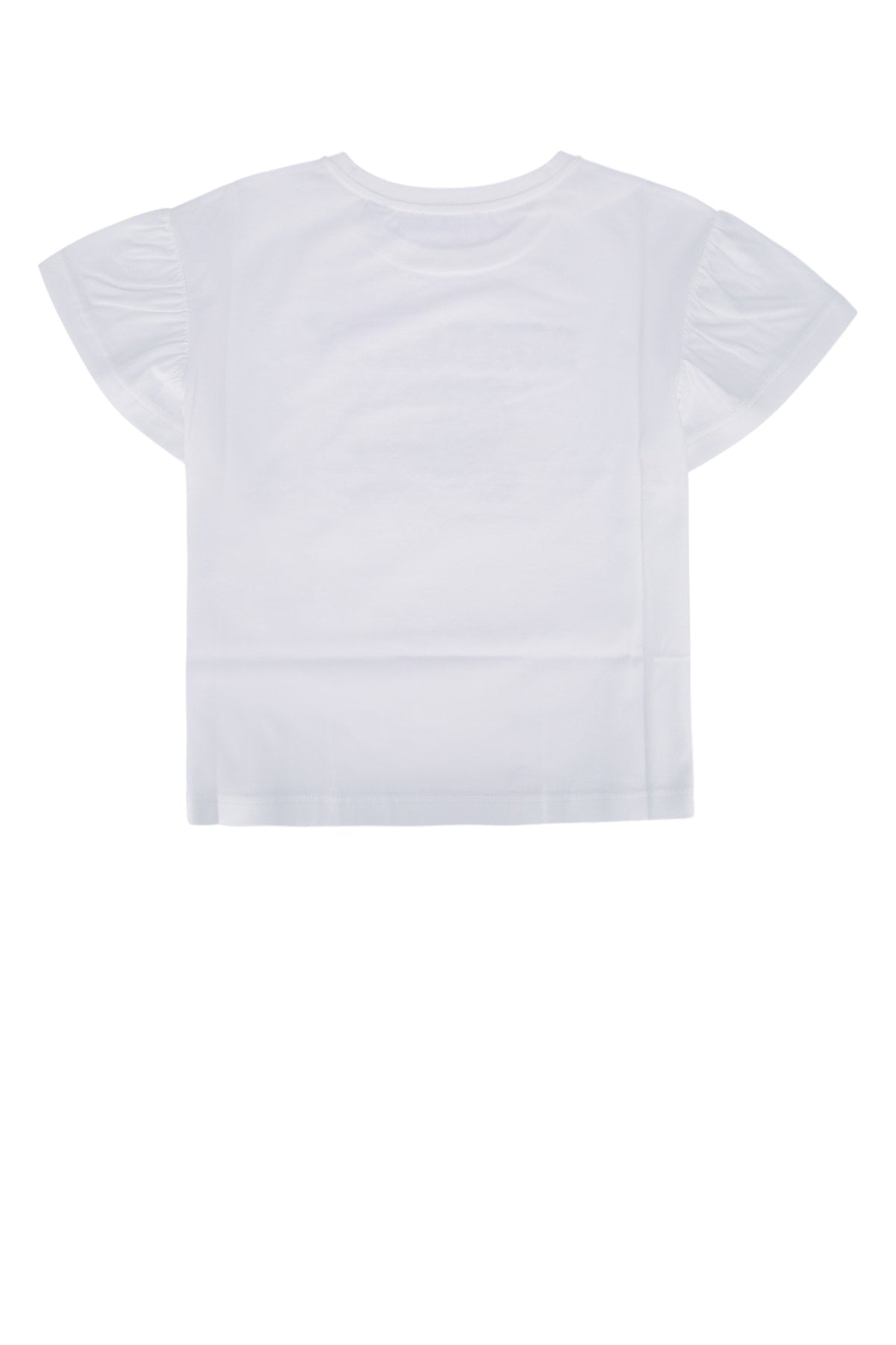 KG5_ROXY_CRYSTAL_8120653_A1464_Image_2