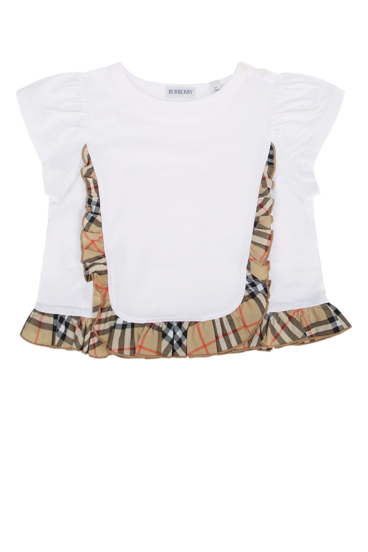KG5_ROXY_FRILL_8117403_A1464_Image_1