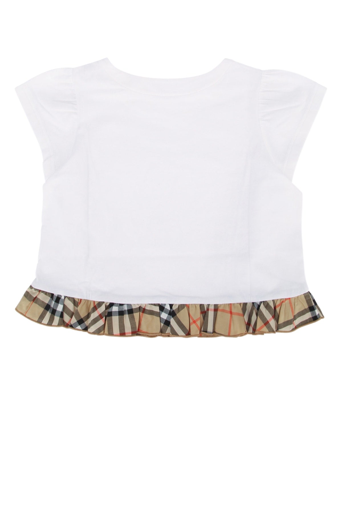 KG5_ROXY_FRILL_8117403_A1464_Image_2
