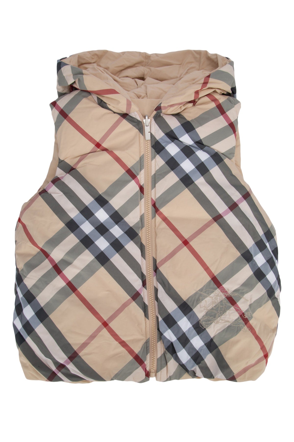 KG6_AXEL_GILET_8092515_A2205_Image_1