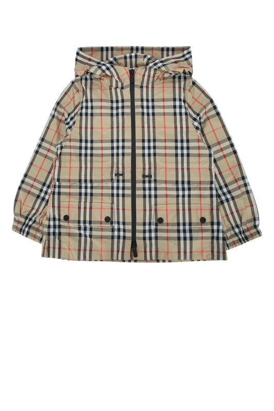 KG6_BRIONY_8117893_B9368_Image_1