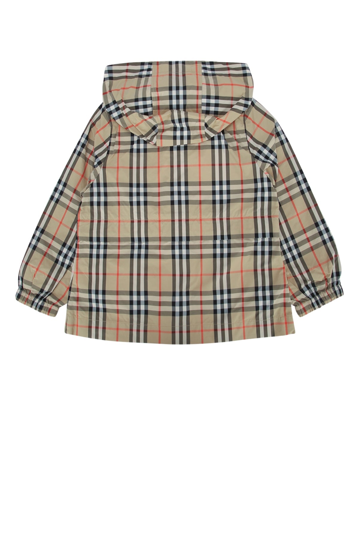 KG6_BRIONY_8117893_B9368_Image_2