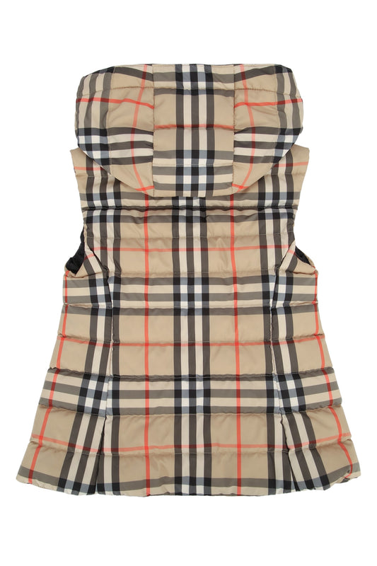 KG6_CECILIA_CK_GILET_8117285_B9368_Image_2