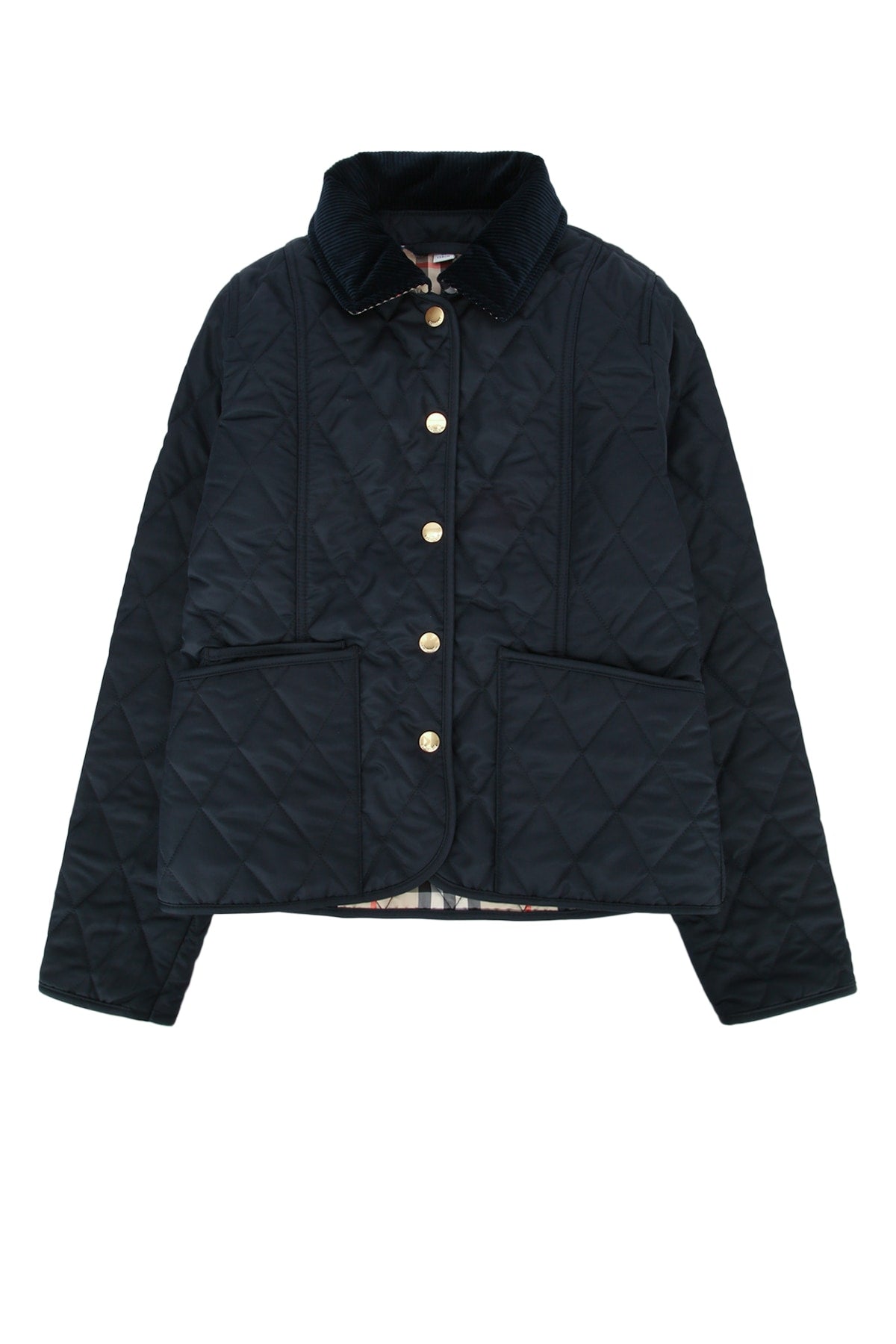 KG6_ERIN_8117612_A1222_Image_1