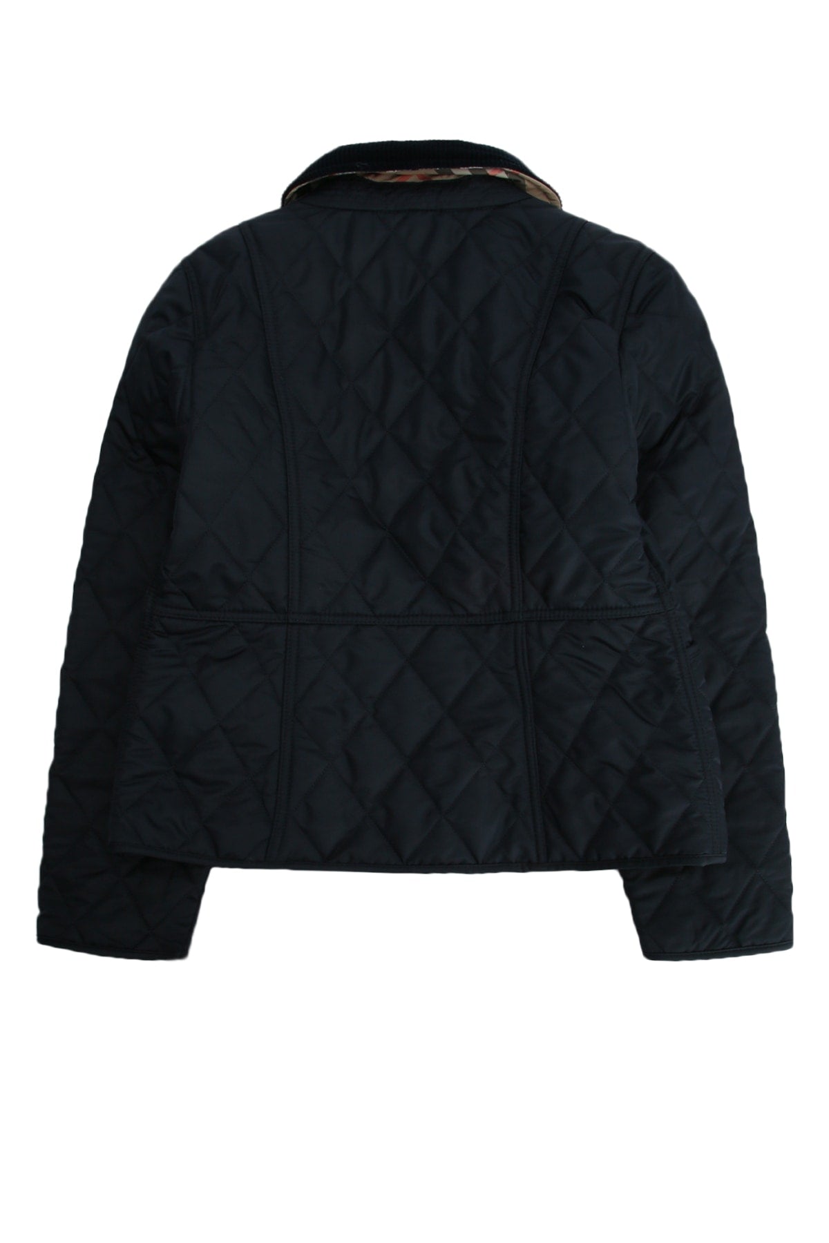 KG6_ERIN_8117612_A1222_Image_2