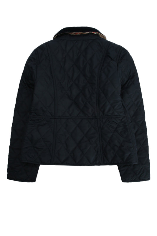 KG6_ERIN_8117612_A1222_Image_2