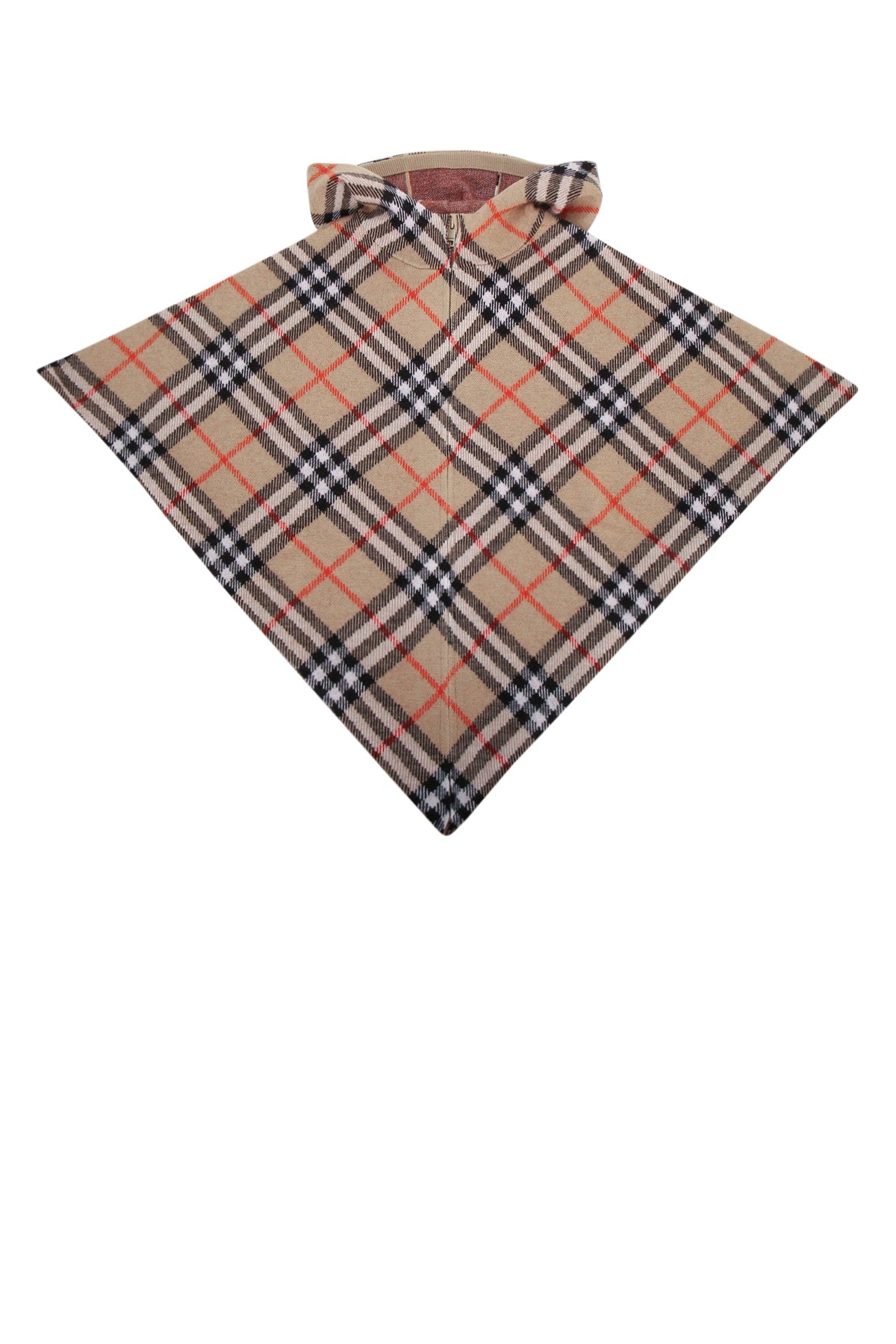 KG6_LETTE_HOOD_CAPE_8131862_B9368_Image_1