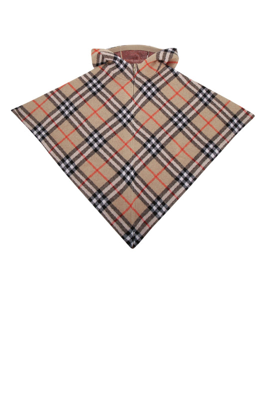 KG6_LETTE_HOOD_CAPE_8131862_B9368_Image_1