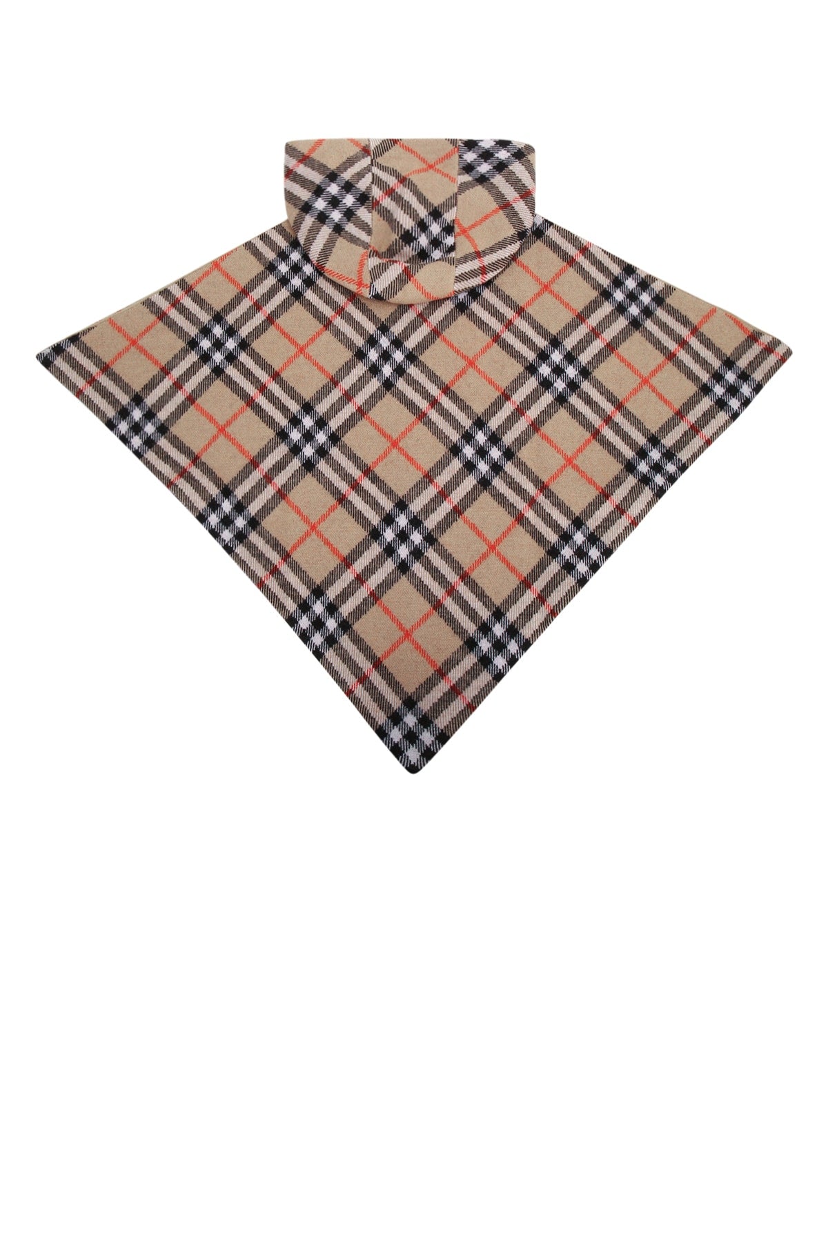 KG6_LETTE_HOOD_CAPE_8131862_B9368_Image_2