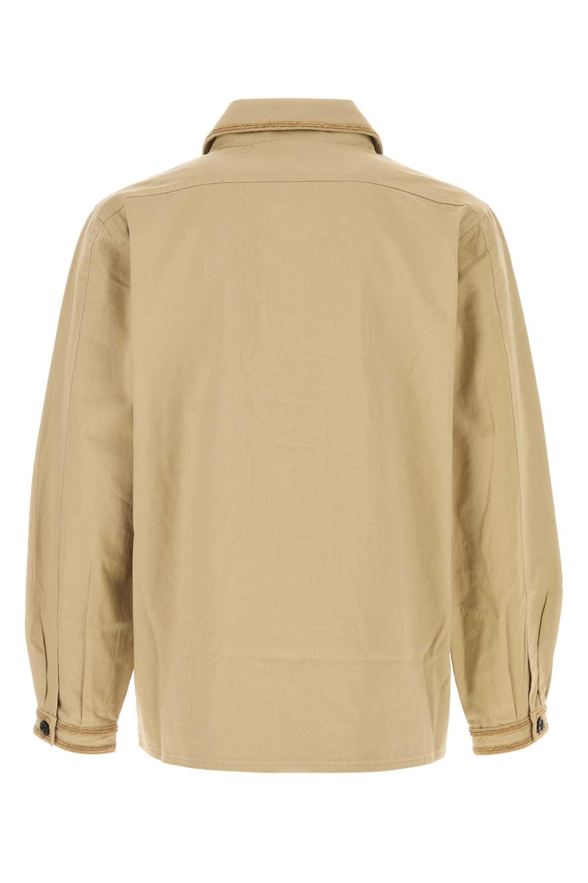 KHAKI_BULLION_JACKET_MRS25JA010_KHAKI_Image_2
