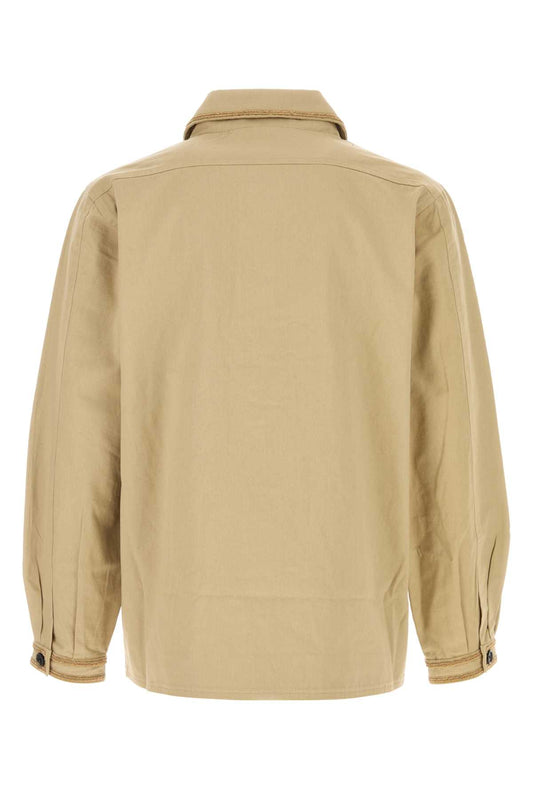 KHAKI_BULLION_JACKET_MRS25JA010_KHAKI_Image_2