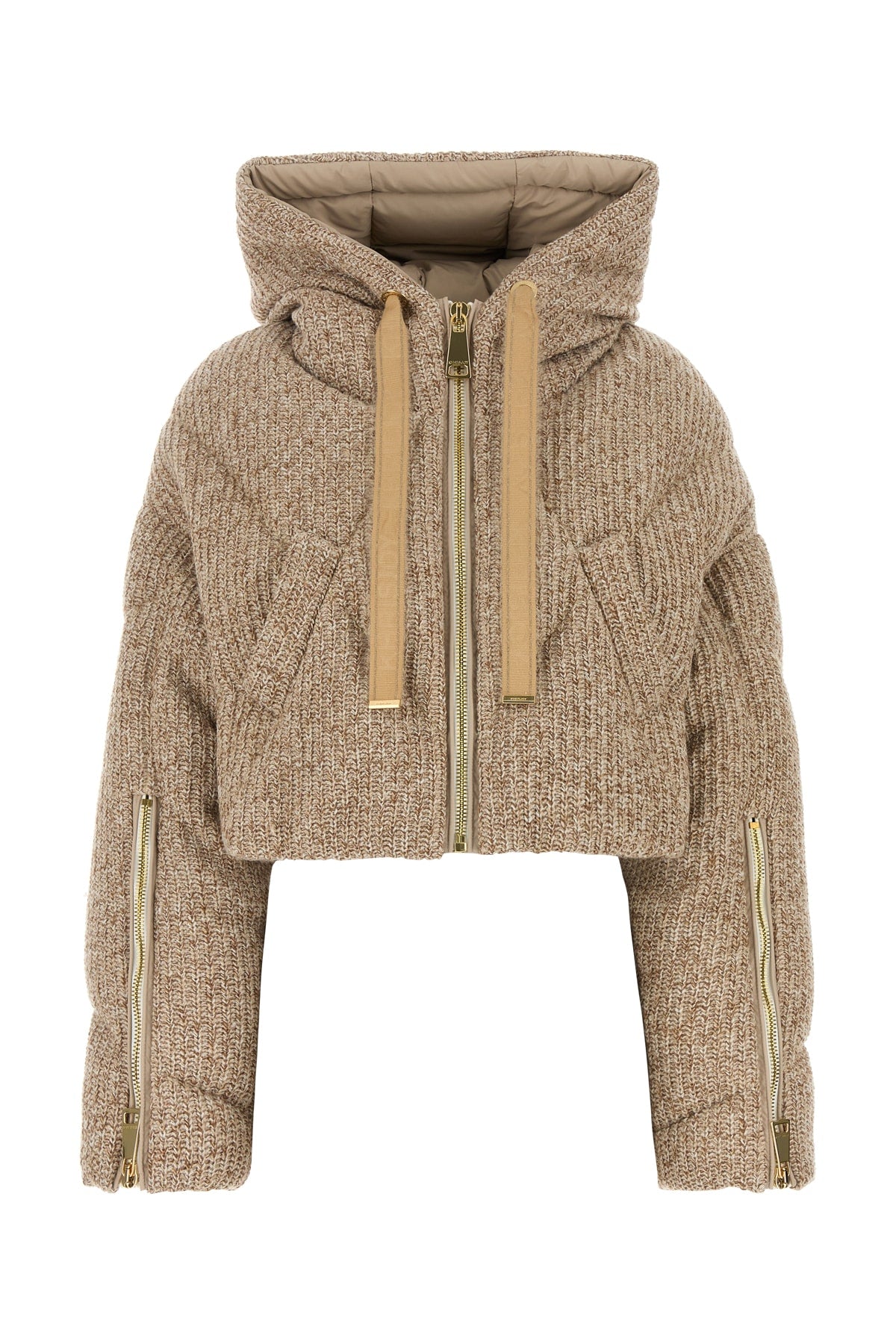 KHRIS_CROP_KNIT_KWF24R0608KTNY01_SND194_Image_1
