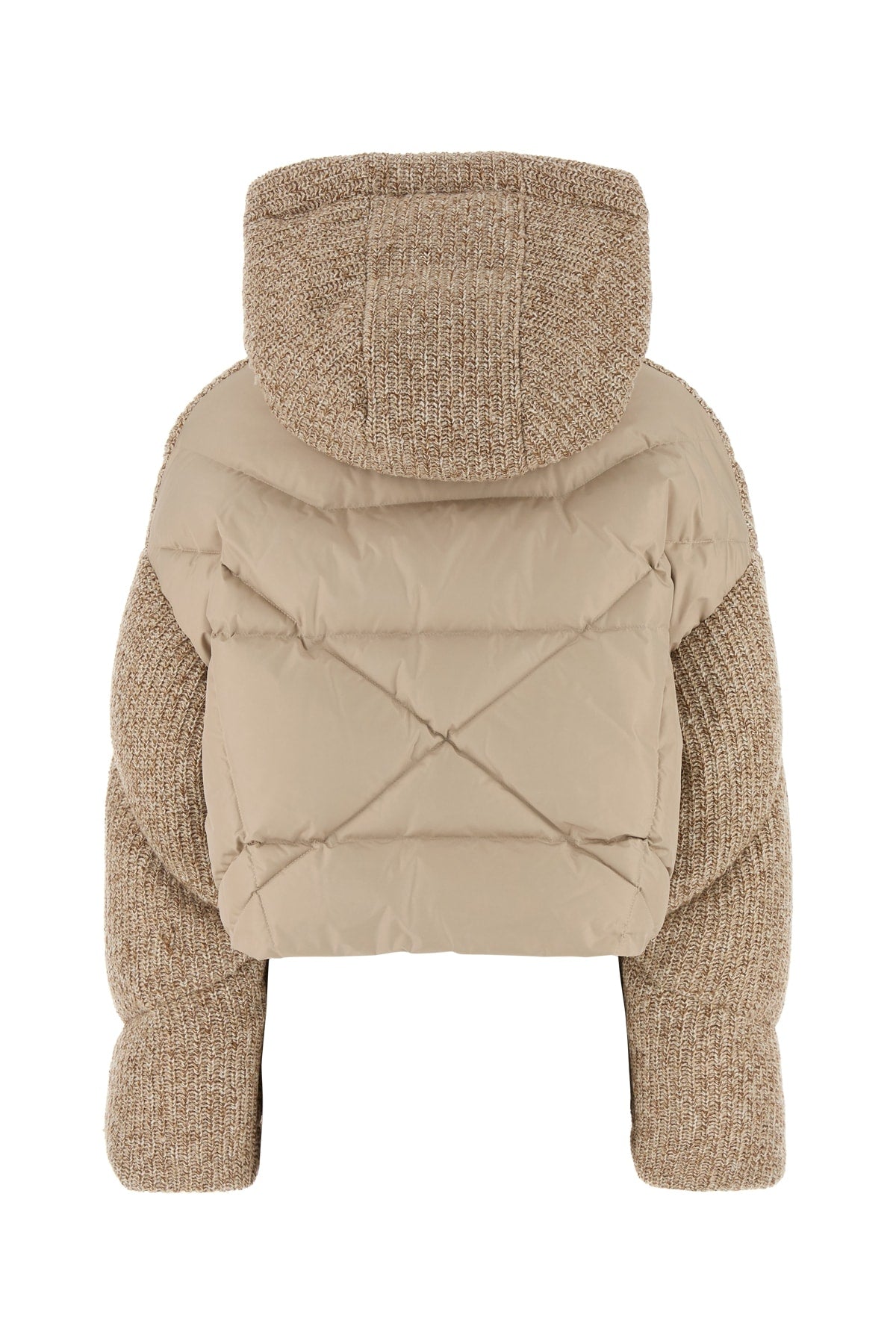 KHRIS_CROP_KNIT_KWF24R0608KTNY01_SND194_Image_2